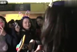 爆料高校网红事件视频大全