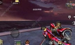 王者幻神爆料最新消息,神秘幻神即将降临，全新玩法等你探索！