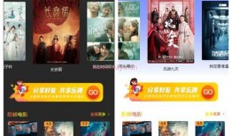 小程序最新追击爆料软件,功能强大，实时掌握热点动态