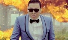 鸟叔最新韩国爆料,揭秘娱乐圈幕后真相