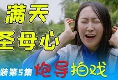 火影爆料视频配音,配音背后的故事