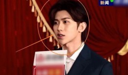 从哪看蔡徐坤的爆料视频,从爆料视频中探寻他的真实一面