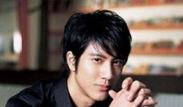 娱乐圈吃瓜爆料香港男星,揭秘幕后真相与情感纠葛