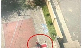 揭阳锡场事件爆料最新情况,真相逐步浮出水面